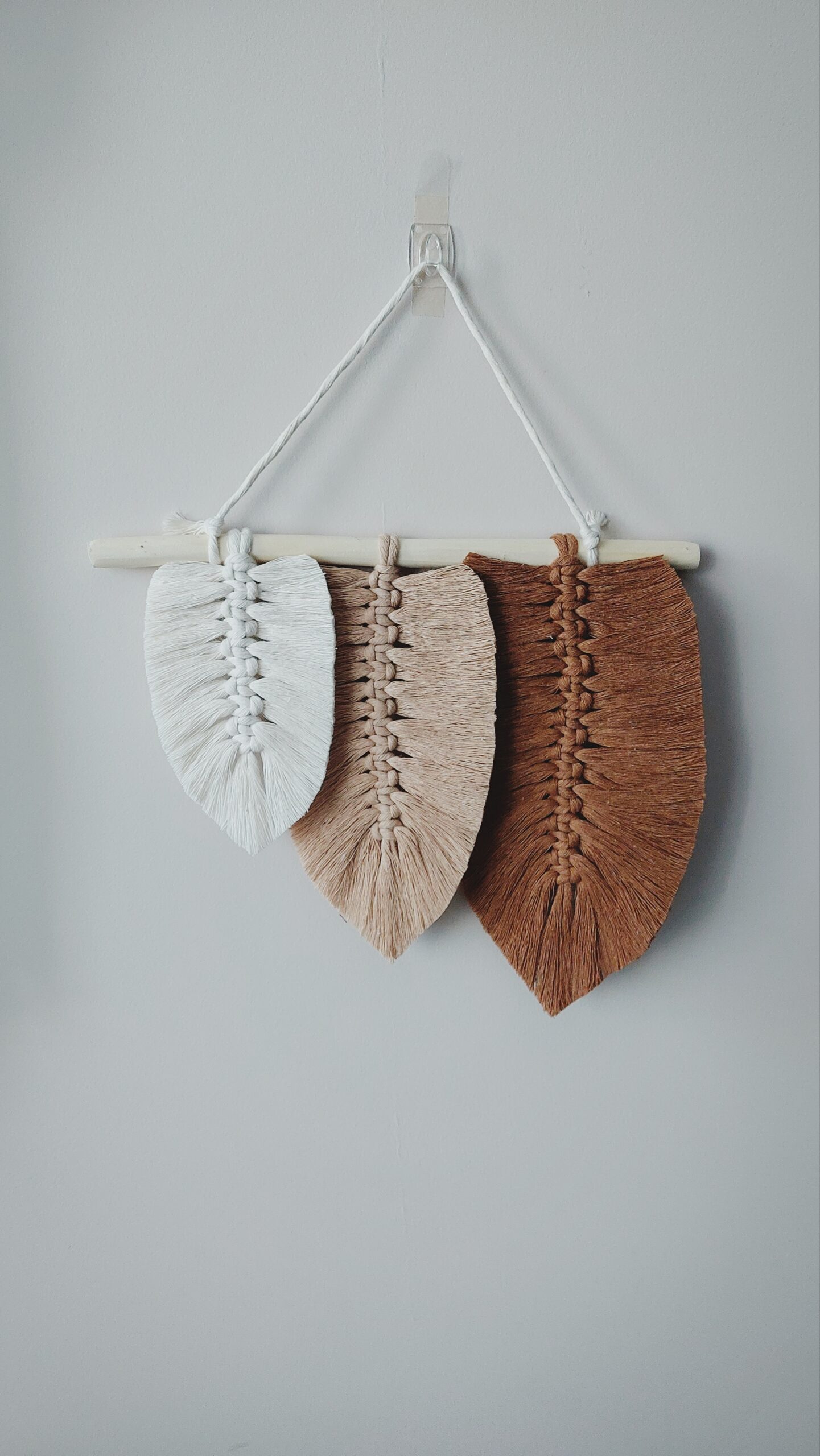 Polish_20221214_093933013