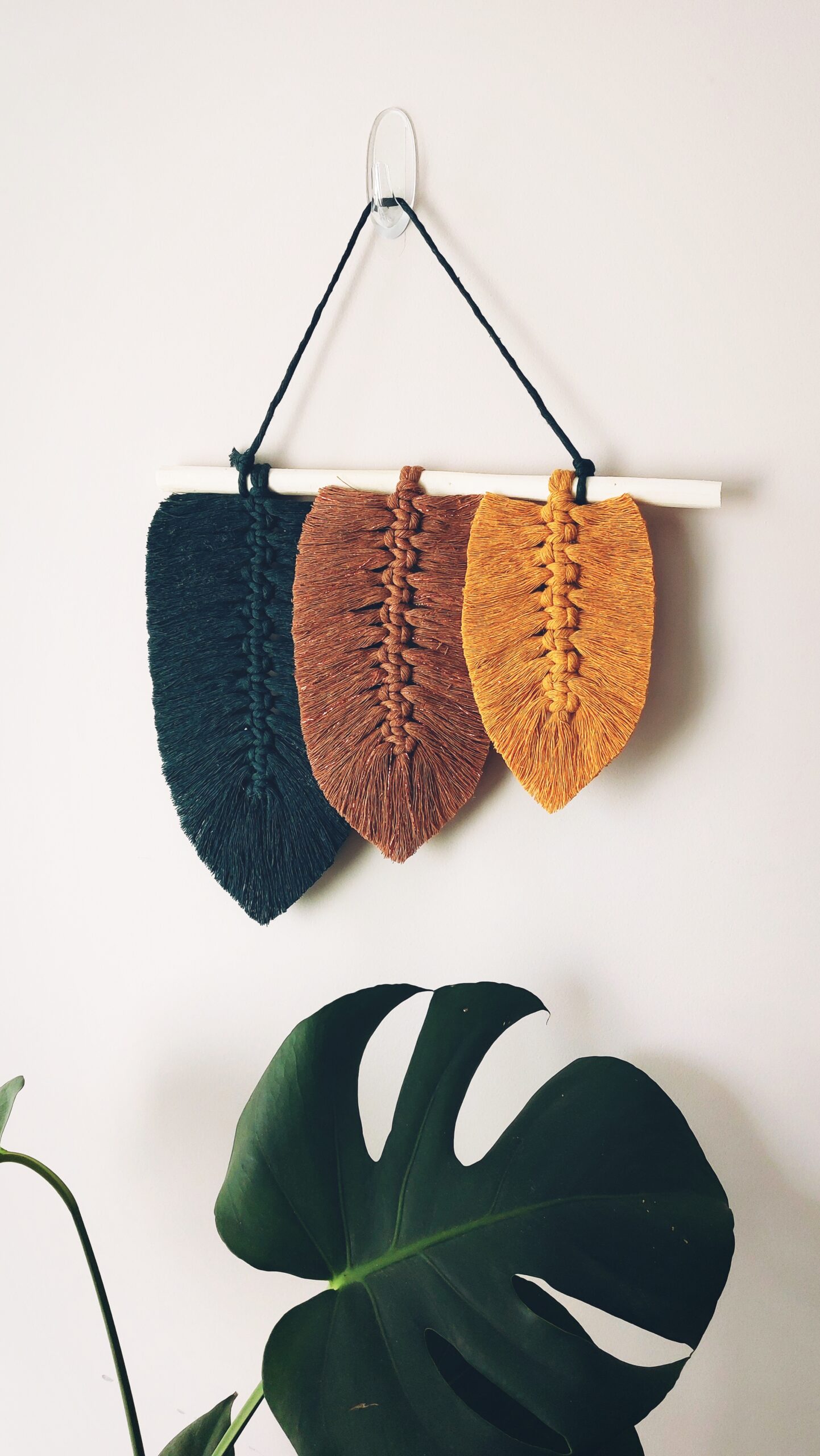 Polish_20220912_164534964